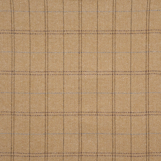 CJL423 Maxwell MULTI PURPOSE # 423 RATTAN MENSWEARII