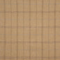 CJL423 Maxwell MULTI PURPOSE # 423 RATTAN MENSWEARII