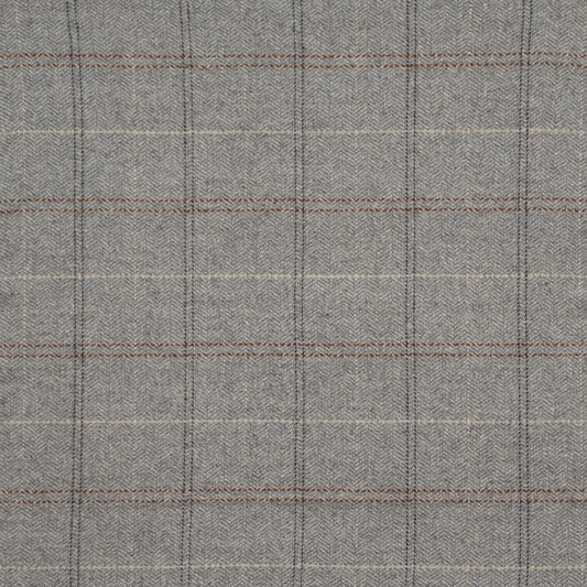 CJL428 Maxwell MULTI PURPOSE # 428 GREY MENSWEARII