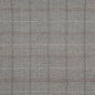 CJL428 Maxwell MULTI PURPOSE # 428 GREY MENSWEARII