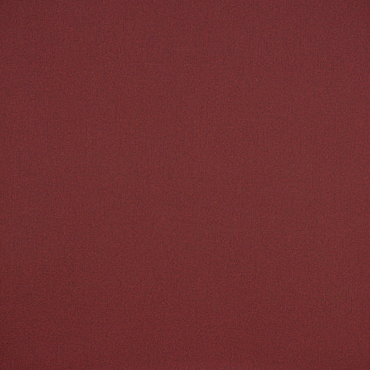 CJM809 Maxwell FAUX LEATHER # 809 INFERNO EASYRIDERIX