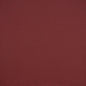 CJM809 Maxwell FAUX LEATHER # 809 INFERNO EASYRIDERIX