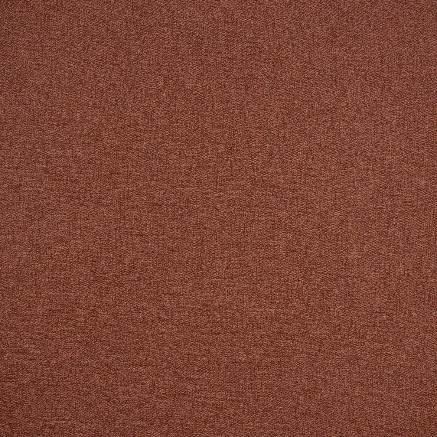 CJM814 Maxwell FAUX LEATHER # 814 CAYENNE EASYRIDERIX