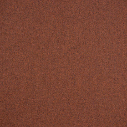 CJM814 Maxwell FAUX LEATHER # 814 CAYENNE EASYRIDERIX