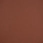 CJM814 Maxwell FAUX LEATHER # 814 CAYENNE EASYRIDERIX