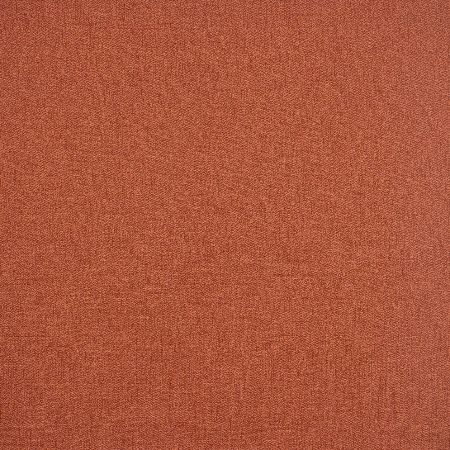 CJM815 Maxwell FAUX LEATHER # 815 TUSCAN EASYRIDERIX