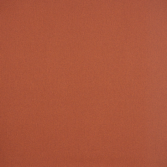 CJM815 Maxwell FAUX LEATHER # 815 TUSCAN EASYRIDERIX