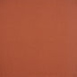 CJM815 Maxwell FAUX LEATHER # 815 TUSCAN EASYRIDERIX