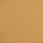 CJM817 Maxwell FAUX LEATHER # 817 HARVEST EASYRIDERIX