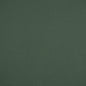 CJM824 Maxwell FAUX LEATHER # 824 OREGANO EASYRIDERIX