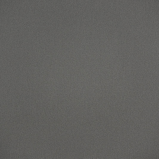 CJM838 Maxwell FAUX LEATHER # 838 FIELDSTONE EASYRIDERIX