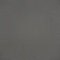 CJM838 Maxwell FAUX LEATHER # 838 FIELDSTONE EASYRIDERIX