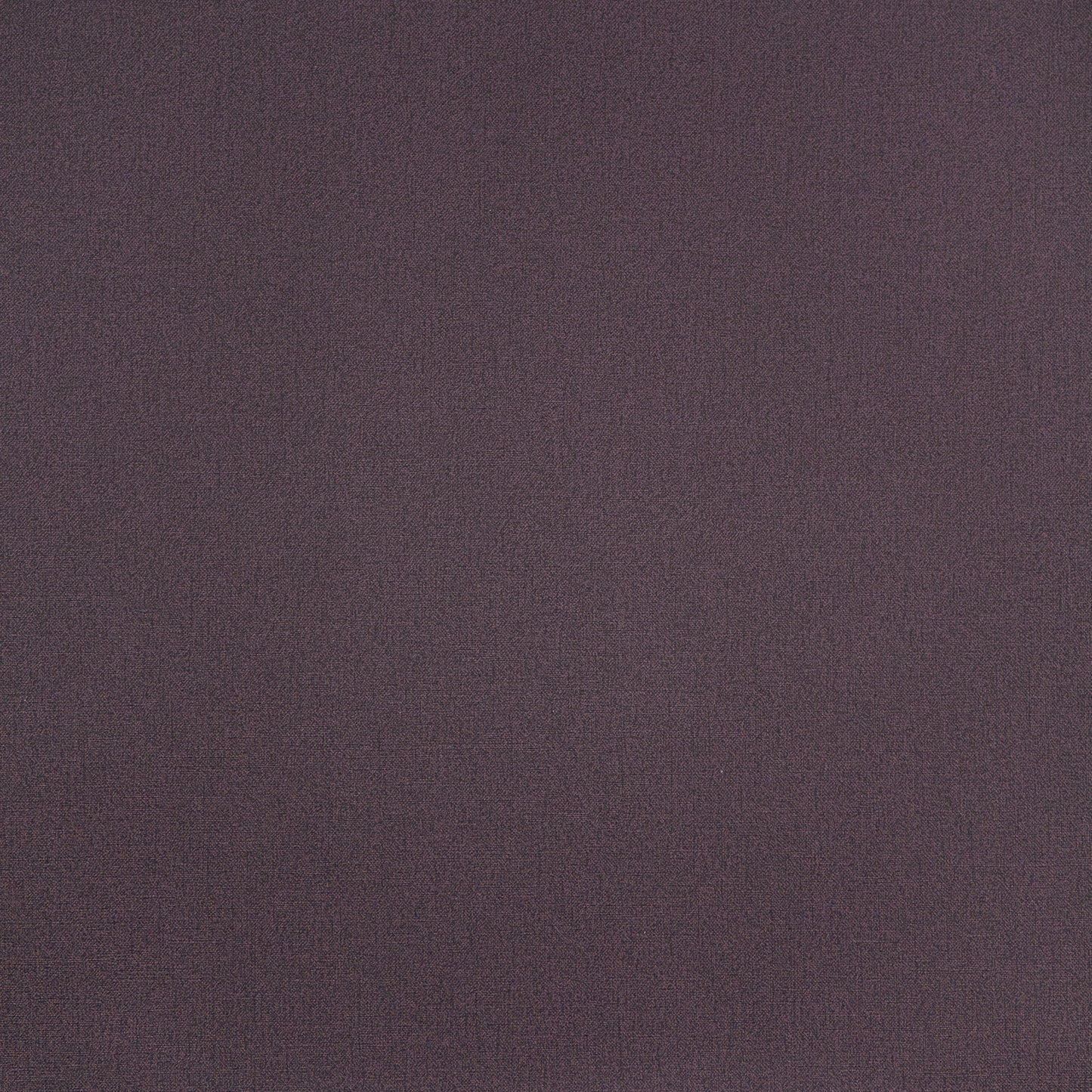 CJM860 Maxwell FAUX LEATHER # 860 AMETHYST EASYRIDERIX