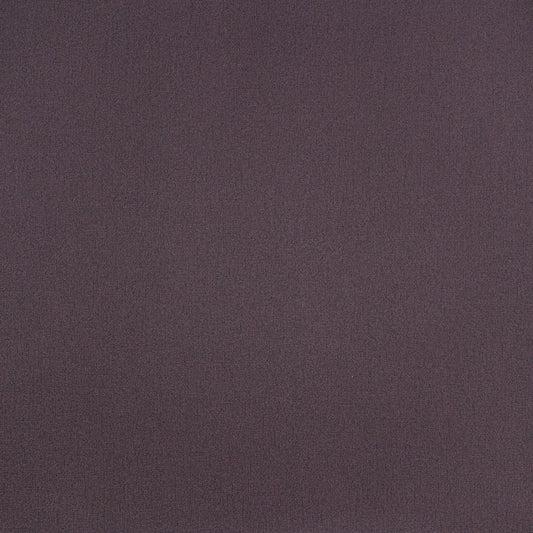 CJM860 Maxwell FAUX LEATHER # 860 AMETHYST EASYRIDERIX