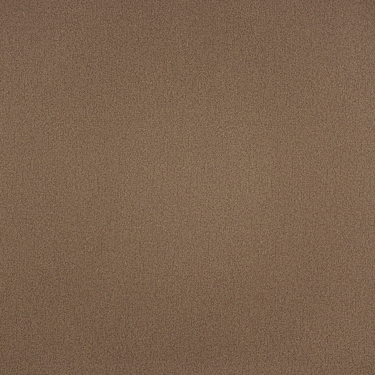 CJM868 Maxwell FAUX LEATHER # 868 COLD BREW EASYRIDERIX