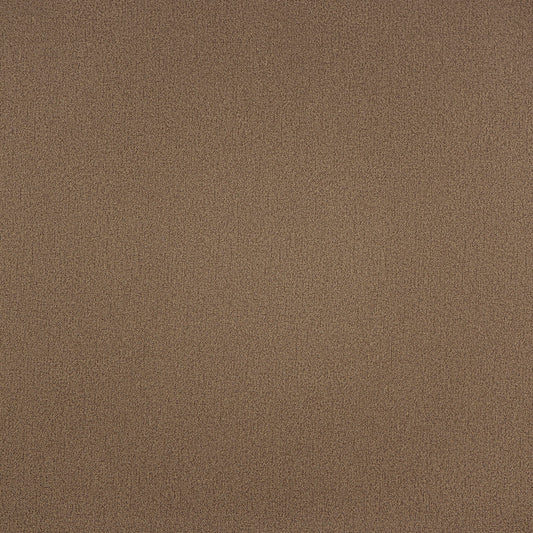 CJM868 Maxwell FAUX LEATHER # 868 COLD BREW EASYRIDERIX