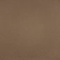 CJM868 Maxwell FAUX LEATHER # 868 COLD BREW EASYRIDERIX