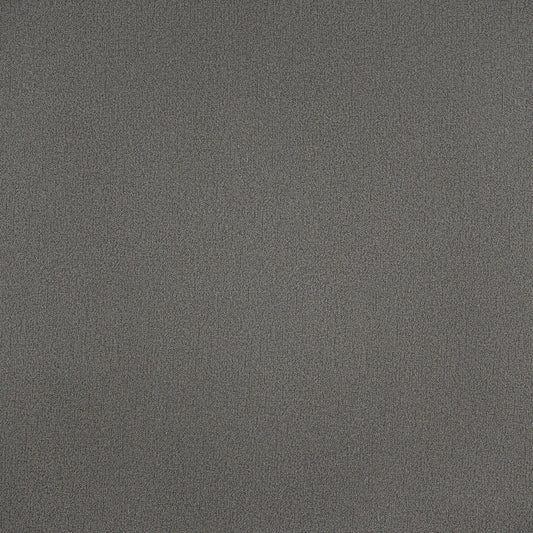CJM875 Maxwell FAUX LEATHER # 875 TRUFFLE EASYRIDERIX