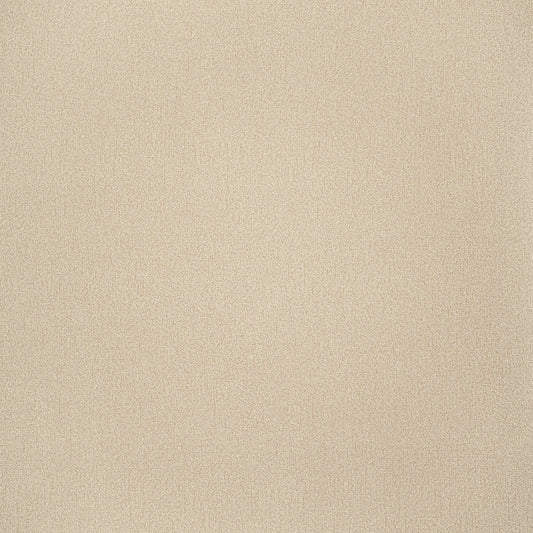 CJM888 Maxwell FAUX LEATHER # 888 PARCHMENT EASYRIDERIX