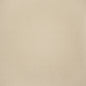 CJM888 Maxwell FAUX LEATHER # 888 PARCHMENT EASYRIDERIX