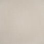 CJM890 Maxwell FAUX LEATHER # 890 GARDENIA EASYRIDERIX