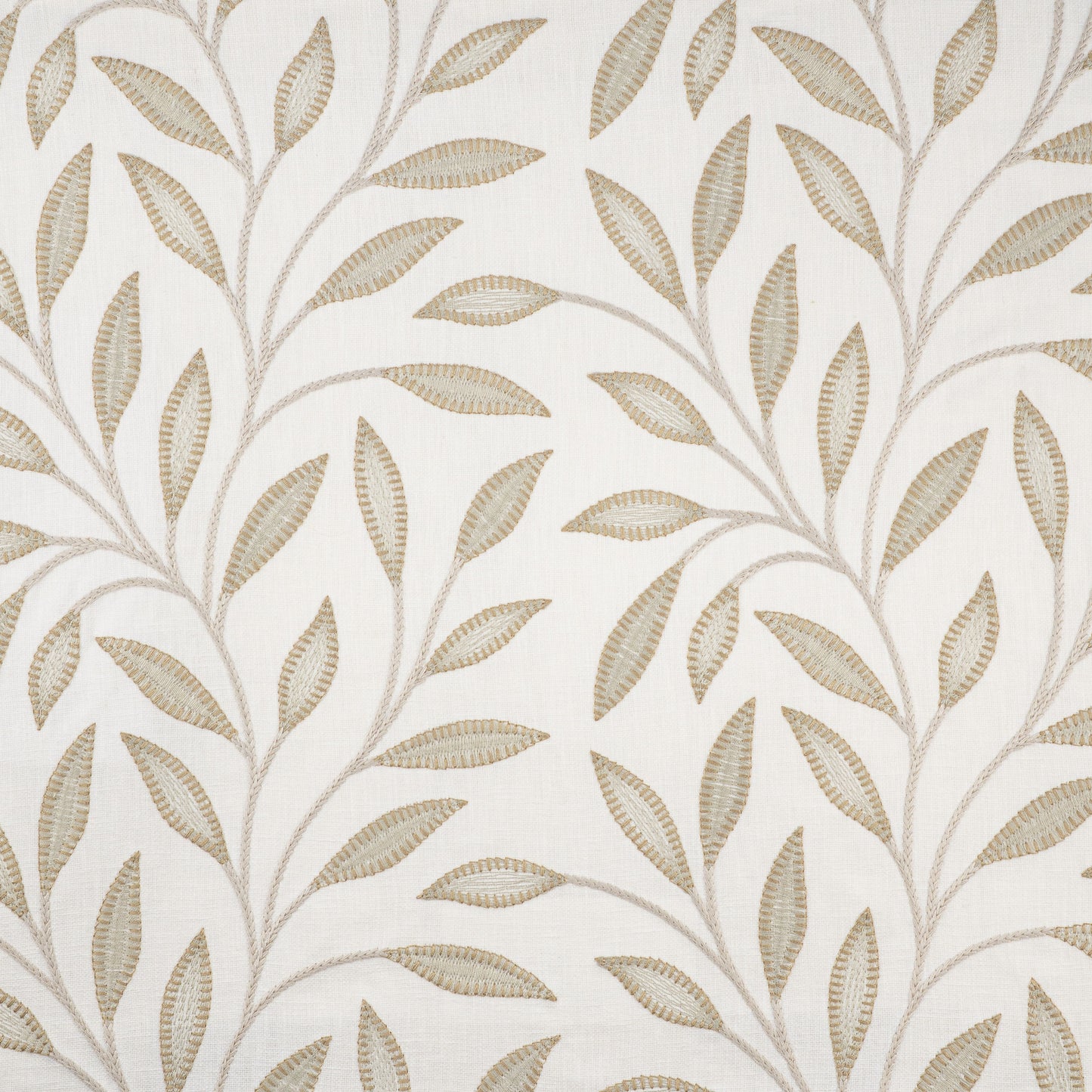 CJN403 Maxwell DRAPERY/MULTI- PATTERN # 403 PEBBLE CT-DRIFTWOOD