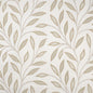 CJN403 Maxwell DRAPERY/MULTI- PATTERN # 403 PEBBLE CT-DRIFTWOOD