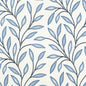 CJN511 Maxwell DRAPERY/MULTI- PATTERN # 511 DELFT CT-TWILIGHT