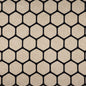 CJO452 Maxwell DRAPERY/MULTI- PATTERN # 452 ONYX CT-DRIFTWOOD