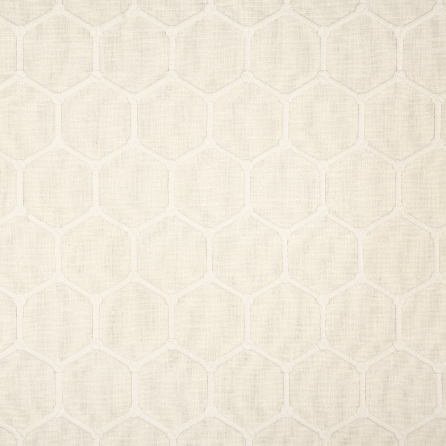 CJO627 Maxwell DRAPERY/MULTI- PATTERN # 627 VANILLA CT-JUNIPER