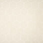 CJO627 Maxwell DRAPERY/MULTI- PATTERN # 627 VANILLA CT-JUNIPER