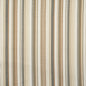CJP434 Maxwell UPHOLSTERY STRIPES # 434 MEADOW CT-DRIFTWOOD