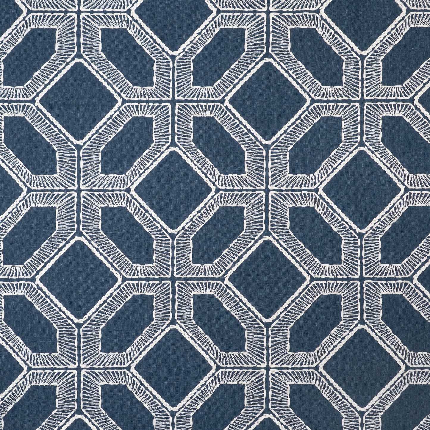 CJQ510 Maxwell DRAPERY/MULTI- PATTERN # 510 ADMIRAL CT-TWILIGHT