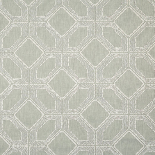 CJQ613 Maxwell DRAPERY/MULTI- PATTERN # 613 HAZE CT-JUNIPER