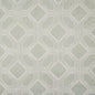 CJQ613 Maxwell DRAPERY/MULTI- PATTERN # 613 HAZE CT-JUNIPER