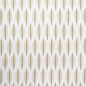 CJR431 Maxwell DRAPERY/MULTI- PATTERN # 431 GREIGE CT-DRIFTWOOD