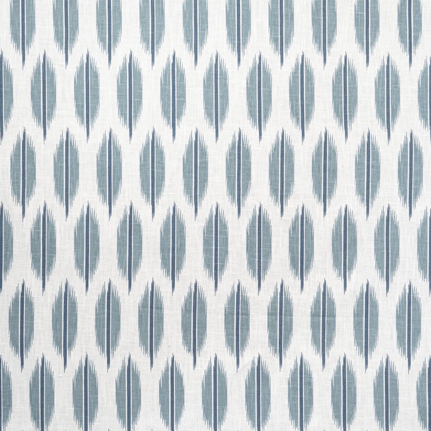 CJR532 Maxwell DRAPERY/MULTI- PATTERN # 532 POND CT-TWILIGHT