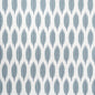 CJR532 Maxwell DRAPERY/MULTI- PATTERN # 532 POND CT-TWILIGHT