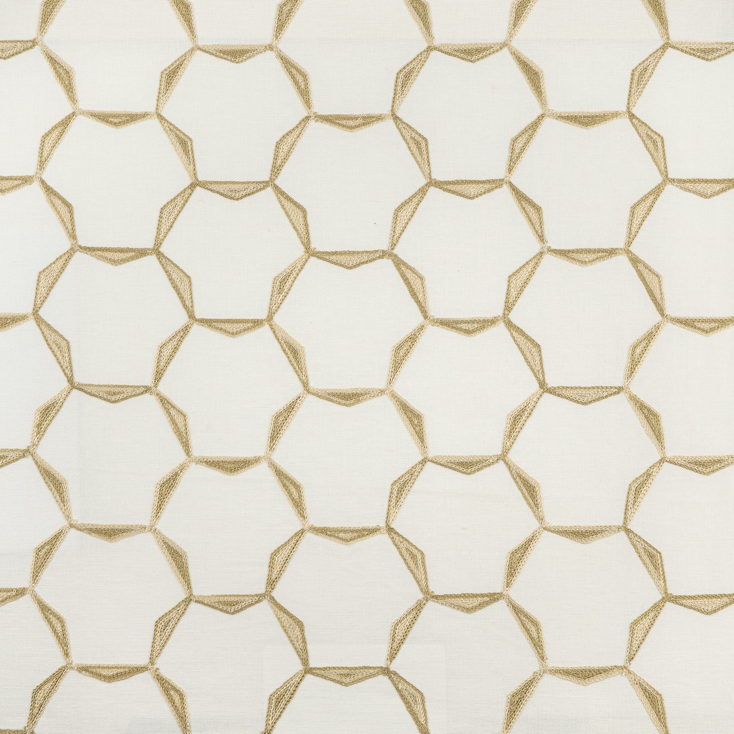 CJS425 Maxwell DRAPERY/MULTI- PATTERN # 425 RATTAN CT-DRIFTWOOD