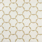 CJS425 Maxwell DRAPERY/MULTI- PATTERN # 425 RATTAN CT-DRIFTWOOD