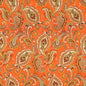 CLAIRVOYANT Stout Drapery