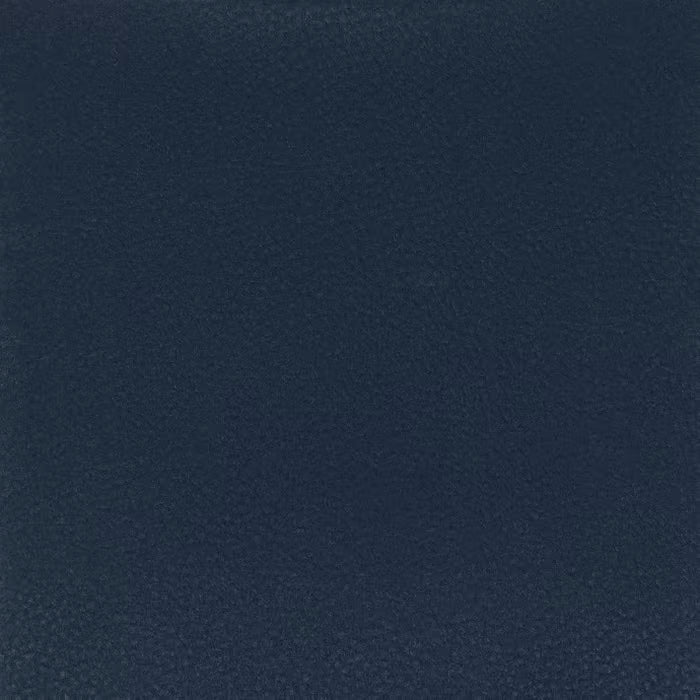 CLAS-2 STOUT CLASSIC 2 INDIGO INDIGO UPHOLSTERY