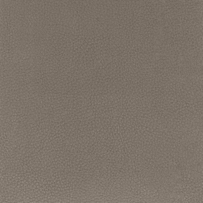 CLAS-4 STOUT CLASSIC 4 COCOA COCOA UPHOLSTERY