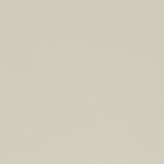 CLAS-5 STOUT CLASSIC 5 CAMEL CAMEL UPHOLSTERY