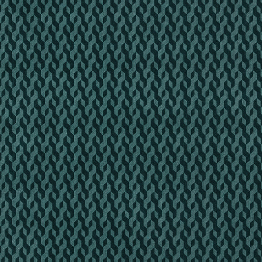 CLEARBROOK Stout Upholstery