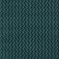 CLEARBROOK Stout Upholstery