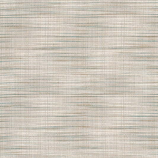 CLEMANTINE Stout Drapery