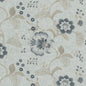 CLEO-2 STOUT CLEOPATRA 2 COPEN COPEN MULTIPURPOSE