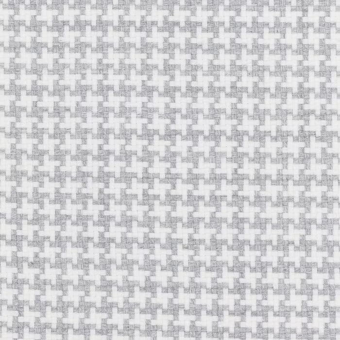 CLIF-1 STOUT CLIFTON 1 DOVE DOVE UPHOLSTERY
