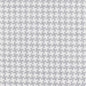 CLIF-1 STOUT CLIFTON 1 DOVE DOVE UPHOLSTERY